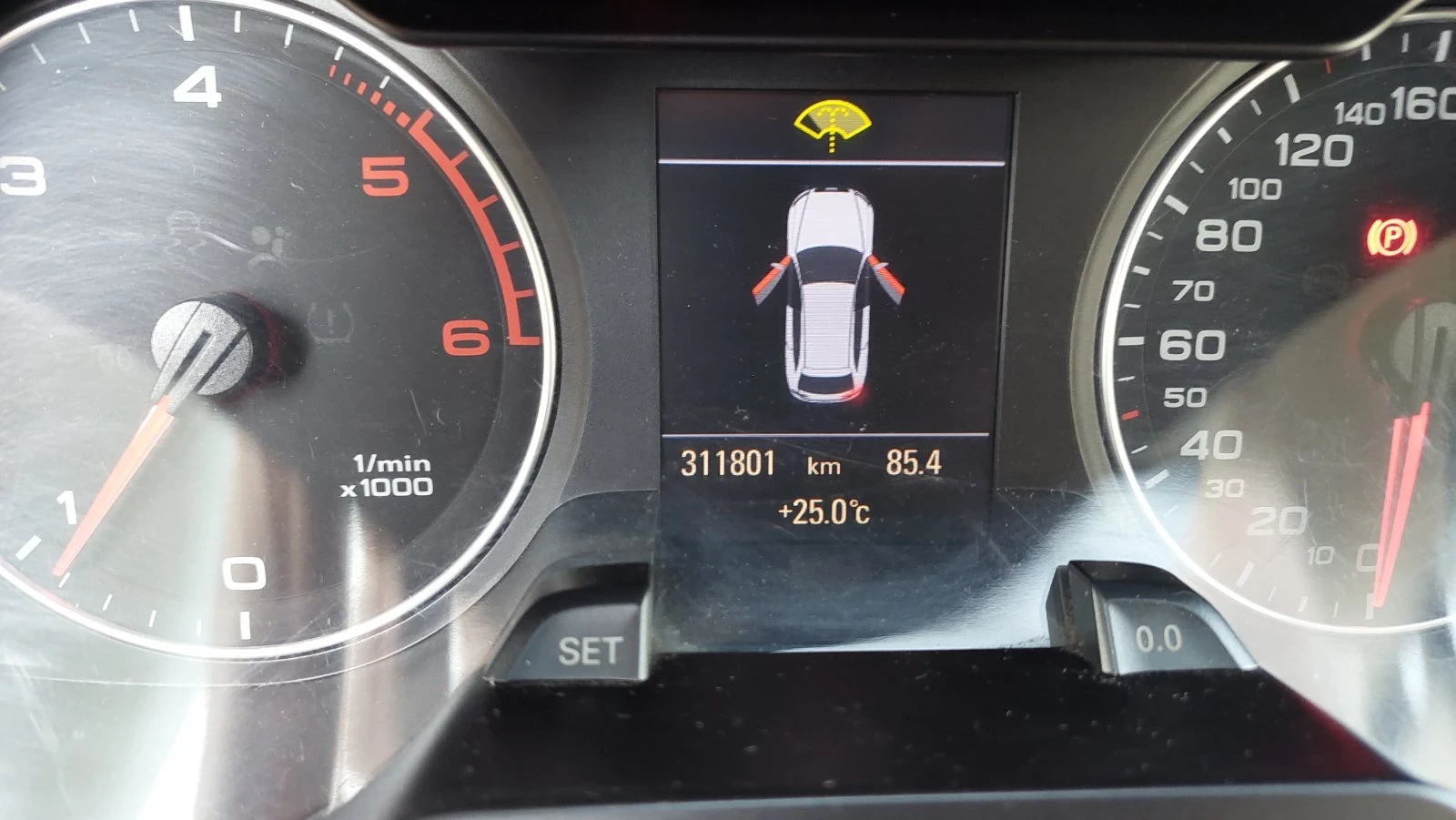 Audi A4  - изображение 8 | Auto.bg Audi A4  - изображение 8