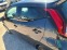 Обява за продажба на Toyota Aygo ~16 950 лв. - изображение 6