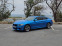 Обява за продажба на BMW 428 М-Paket *ОБСЛУЖЕН* ~33 800 лв. - изображение 8