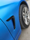 Обява за продажба на BMW 428 М-Paket *ОБСЛУЖЕН* ~33 800 лв. - изображение 3