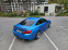 Обява за продажба на BMW 428 М-Paket *ОБСЛУЖЕН* ~33 800 лв. - изображение 6