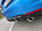 Обява за продажба на BMW 428 М-Paket *ОБСЛУЖЕН* ~33 800 лв. - изображение 4