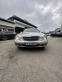 Обява за продажба на Mercedes-Benz E 280 ~8 300 лв. - изображение 8
