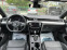 Обява за продажба на VW Passat 2.0BiTDi, R-Line, ШВЕЙЦАРИЯ ~38 000 лв. - изображение 11