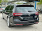 Обява за продажба на VW Passat 2.0BiTDi, R-Line, ШВЕЙЦАРИЯ ~38 000 лв. - изображение 3