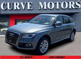 Audi Q5 * Progressiv* S-Line* АвтоКредит (ЦЕНА ДО БГ) - Car24.bg Audi Q5 * Progressiv* S-Line* АвтоКредит (ЦЕНА ДО БГ)