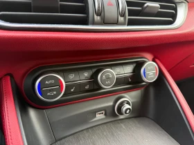 Alfa Romeo Stelvio TI AWD - 45000 лв. / 23008.13 € - 22140112 15 | Car24.bg Alfa Romeo Stelvio TI AWD - 45000 лв. / 23008.13 € - 22140112 15