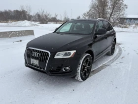 Audi Q5 2014 QUATTRO * БЕЗ ПЪРВОНАЧАЛНА ВНОСKA* - Car24.bg Audi Q5 2014 QUATTRO * БЕЗ ПЪРВОНАЧАЛНА ВНОСKA*