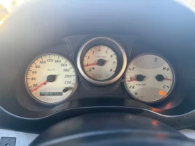 Toyota Rav4 2.0 - 3500 € / 6845.40 лв. - 41698550 12 | Car24.bg Toyota Rav4 2.0 - 3500 € / 6845.40 лв. - 41698550 12