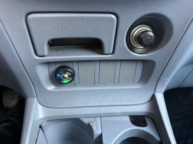 Toyota Rav4 2.0 - 3500 € / 6845.40 лв. - 41698550 13 | Car24.bg Toyota Rav4 2.0 - 3500 € / 6845.40 лв. - 41698550 13