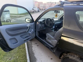 Toyota Rav4 2.0 - 3500 € / 6845.40 лв. - 41698550 6 | Car24.bg Toyota Rav4 2.0 - 3500 € / 6845.40 лв. - 41698550 6