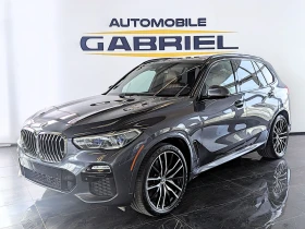 BMW X5 M SPORT* LASERLIGHT* SWAROVSKI* PANO - 31500 € / 61608.64 лв. - 81849098 2 | Car24.bg BMW X5 M SPORT* LASERLIGHT* SWAROVSKI* PANO - 31500 € / 61608.64 лв. - 81849098 2