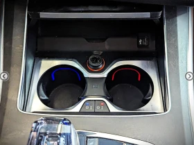 BMW X5 M SPORT* LASERLIGHT* SWAROVSKI* PANO - 31500 € / 61608.64 лв. - 81849098 14 | Car24.bg BMW X5 M SPORT* LASERLIGHT* SWAROVSKI* PANO - 31500 € / 61608.64 лв. - 81849098 14