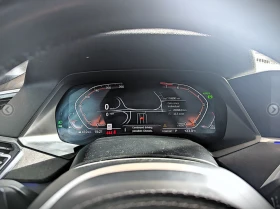 BMW X5 M SPORT* LASERLIGHT* SWAROVSKI* PANO - 31500 € / 61608.64 лв. - 81849098 12 | Car24.bg BMW X5 M SPORT* LASERLIGHT* SWAROVSKI* PANO - 31500 € / 61608.64 лв. - 81849098 12