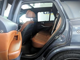 BMW X5 M SPORT* LASERLIGHT* SWAROVSKI* PANO - 31500 € / 61608.64 лв. - 81849098 15 | Car24.bg BMW X5 M SPORT* LASERLIGHT* SWAROVSKI* PANO - 31500 € / 61608.64 лв. - 81849098 15