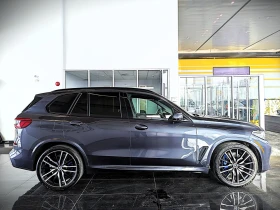 BMW X5 M SPORT* LASERLIGHT* SWAROVSKI* PANO - 31500 € / 61608.64 лв. - 81849098 5 | Car24.bg BMW X5 M SPORT* LASERLIGHT* SWAROVSKI* PANO - 31500 € / 61608.64 лв. - 81849098 5