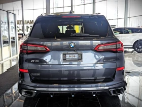 BMW X5 M SPORT* LASERLIGHT* SWAROVSKI* PANO - 31500 € / 61608.64 лв. - 81849098 7 | Car24.bg BMW X5 M SPORT* LASERLIGHT* SWAROVSKI* PANO - 31500 € / 61608.64 лв. - 81849098 7
