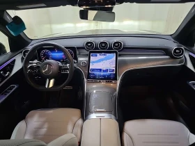 Mercedes-Benz GLC 300 ПАНОРАМА/360/AMBIENT/ЛИЦЕНЗИРАН ПРОДАВАЧ - 42900 € / 83905.11 лв. - 88425981 9 | Car24.bg Mercedes-Benz GLC 300 ПАНОРАМА/360/AMBIENT/ЛИЦЕНЗИРАН ПРОДАВАЧ - 42900 € / 83905.11 лв. - 88425981 9