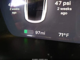 Tesla Model X 100D AWD - 16000 € / 31293.28 лв. - 86132444 15 | Car24.bg Tesla Model X 100D AWD - 16000 € / 31293.28 лв. - 86132444 15