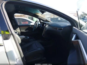 Tesla Model X 100D AWD - 16000 € / 31293.28 лв. - 86132444 10 | Car24.bg Tesla Model X 100D AWD - 16000 € / 31293.28 лв. - 86132444 10