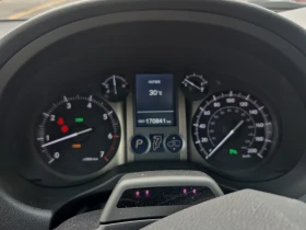 Lexus GX 460 LUXURY * 7 МЕСТА * ОБДУХВАНЕ * CARFAX * | Auto.bg — изображение 7 Lexus GX 460 LUXURY * 7 МЕСТА * ОБДУХВАНЕ * CARFAX * | Auto.bg — изображение 7