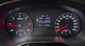 Kia Sportage undefined | Auto.bg — изображение 7 Kia Sportage undefined | Auto.bg — изображение 7