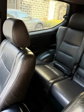 Toyota Land cruiser undefined | Auto.bg — изображение 9 Toyota Land cruiser undefined | Auto.bg — изображение 9