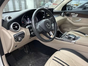 Mercedes-Benz GLC 300 Карфакс , Лизинг | Auto.bg — изображение 5 Mercedes-Benz GLC 300 Карфакс , Лизинг | Auto.bg — изображение 5