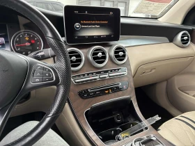 Mercedes-Benz GLC 300 Карфакс , Лизинг | Auto.bg — изображение 9 Mercedes-Benz GLC 300 Карфакс , Лизинг | Auto.bg — изображение 9