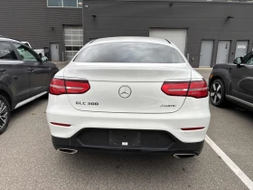 Mercedes-Benz GLC 300 Карфакс , Лизинг | Auto.bg — изображение 4 Mercedes-Benz GLC 300 Карфакс , Лизинг | Auto.bg — изображение 4