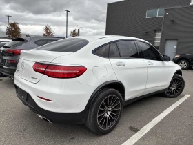 Mercedes-Benz GLC 300 Карфакс , Лизинг | Auto.bg — изображение 3 Mercedes-Benz GLC 300 Карфакс , Лизинг | Auto.bg — изображение 3