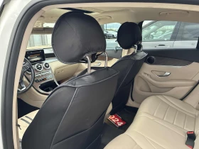 Mercedes-Benz GLC 300 Карфакс , Лизинг | Auto.bg — изображение 13 Mercedes-Benz GLC 300 Карфакс , Лизинг | Auto.bg — изображение 13