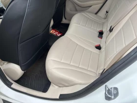 Mercedes-Benz GLC 300 Карфакс , Лизинг | Auto.bg — изображение 12 Mercedes-Benz GLC 300 Карфакс , Лизинг | Auto.bg — изображение 12