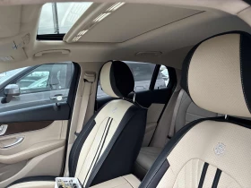Mercedes-Benz GLC 300 Карфакс , Лизинг | Auto.bg — изображение 15 Mercedes-Benz GLC 300 Карфакс , Лизинг | Auto.bg — изображение 15