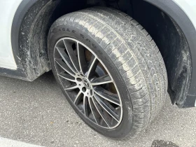 Mercedes-Benz GLC 300 Карфакс , Лизинг | Auto.bg — изображение 7 Mercedes-Benz GLC 300 Карфакс , Лизинг | Auto.bg — изображение 7