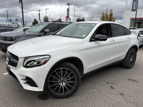 Mercedes-Benz GLC 300 Карфакс , Лизинг | Auto.bg — изображение 2 Mercedes-Benz GLC 300 Карфакс , Лизинг | Auto.bg — изображение 2