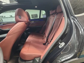 BMW X4 XDRIVE30I - HEADUP - ПОДГРЕВИ - ПАНОРАМА | Auto.bg — изображение 12 BMW X4 XDRIVE30I - HEADUP - ПОДГРЕВИ - ПАНОРАМА | Auto.bg — изображение 12