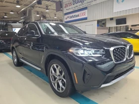 BMW X4 XDRIVE30I - HEADUP - ПОДГРЕВИ - ПАНОРАМА | Auto.bg — изображение 2 BMW X4 XDRIVE30I - HEADUP - ПОДГРЕВИ - ПАНОРАМА | Auto.bg — изображение 2