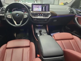 BMW X4 XDRIVE30I - HEADUP - ПОДГРЕВИ - ПАНОРАМА | Auto.bg — изображение 10 BMW X4 XDRIVE30I - HEADUP - ПОДГРЕВИ - ПАНОРАМА | Auto.bg — изображение 10