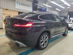 BMW X4 XDRIVE30I - HEADUP - ПОДГРЕВИ - ПАНОРАМА | Auto.bg — изображение 3 BMW X4 XDRIVE30I - HEADUP - ПОДГРЕВИ - ПАНОРАМА | Auto.bg — изображение 3