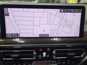 BMW X4 XDRIVE30I - HEADUP - ПОДГРЕВИ - ПАНОРАМА | Auto.bg — изображение 11 BMW X4 XDRIVE30I - HEADUP - ПОДГРЕВИ - ПАНОРАМА | Auto.bg — изображение 11