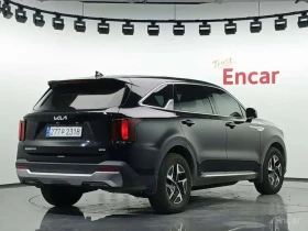 Kia Sorento undefined | Auto.bg — изображение 2 Kia Sorento undefined | Auto.bg — изображение 2