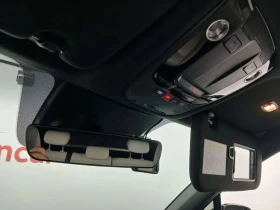 Kia Sorento undefined | Auto.bg — изображение 17 Kia Sorento undefined | Auto.bg — изображение 17