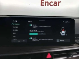 Kia Sorento undefined | Auto.bg — изображение 15 Kia Sorento undefined | Auto.bg — изображение 15