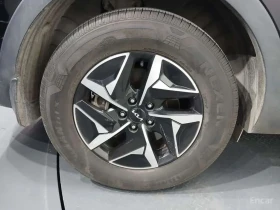 Kia Sorento undefined | Auto.bg — изображение 5 Kia Sorento undefined | Auto.bg — изображение 5