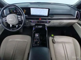 Kia Sorento undefined | Auto.bg — изображение 7 Kia Sorento undefined | Auto.bg — изображение 7