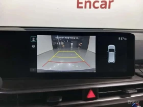 Kia Sorento undefined | Auto.bg — изображение 14 Kia Sorento undefined | Auto.bg — изображение 14