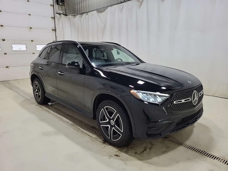 Mercedes-Benz GLC 300 ПАНОРАМА/360/AMBIENT/ЛИЦЕНЗИРАН ПРОДАВАЧ - 42900 € / 83905.11 лв. - 88425981 1 | Car24.bg Mercedes-Benz GLC 300 ПАНОРАМА/360/AMBIENT/ЛИЦЕНЗИРАН ПРОДАВАЧ - 42900 € / 83905.11 лв. - 88425981 1