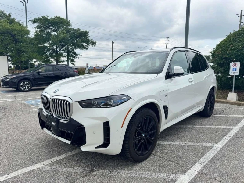 BMW X5 XDRIVE50e* Лизинг* 360* МАСАЖ* ОБДУХ - 60199 € - 82327715 1 | Car24.bg BMW X5 XDRIVE50e* Лизинг* 360* МАСАЖ* ОБДУХ - 60199 € - 82327715 1