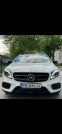 Обява за продажба на Mercedes-Benz GLA 220d   4matic   AMG line ~49 000 лв. - изображение 1